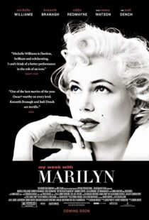 دانلود فیلم My Week with Marilyn 20114372-1573364782