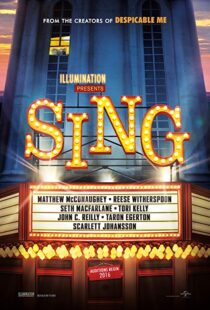 دانلود انیمه Sing 201613152-387066784