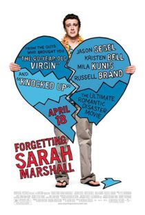 دانلود فیلم Forgetting Sarah Marshall 200822154-830900889