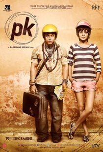 دانلود فیلم هندی PK 20141305-1142646178