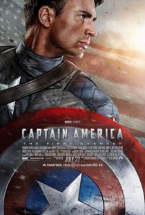 دانلود فیلم Captain America: the First Avenger 201116804-1653060378
