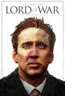 دانلود فیلم Lord of War 200522505-1444914160