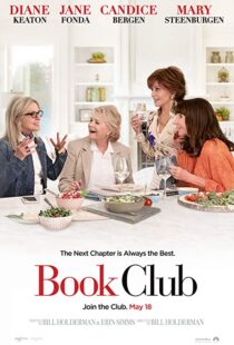 دانلود فیلم Book Club 201813752-1161636587