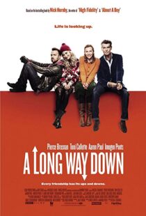 دانلود فیلم A Long Way Down 20144630-2096343792