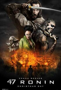 دانلود فیلم 47 Ronin 20132684-1051077723
