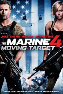 دانلود فیلم The Marine 4: Moving Target 201513641-1609235543