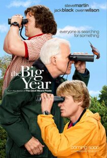 دانلود فیلم The Big Year 201121833-1558261923