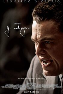 دانلود فیلم J. Edgar 20114856-1564183220