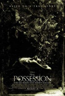 دانلود فیلم The Possession 201218765-152010141