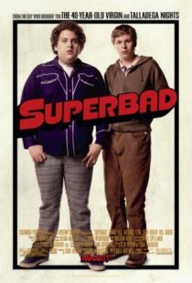 دانلود فیلم Superbad 200712079-1222014989