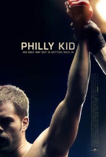 دانلود فیلم The Philly Kid 201212415-1881564128