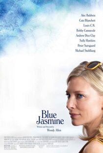 دانلود فیلم Blue Jasmine 201314562-431954303