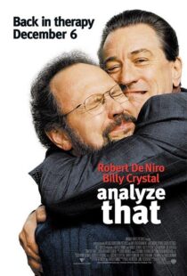 دانلود فیلم Analyze That 200221058-154168592