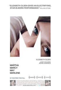 دانلود فیلم Martha Marcy May Marlene 20116266-1520220387