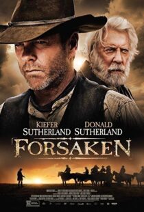 دانلود فیلم Forsaken 20156465-308165862