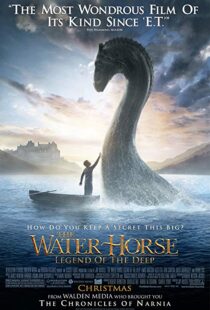 دانلود فیلم The Water Horse 200721357-478851906