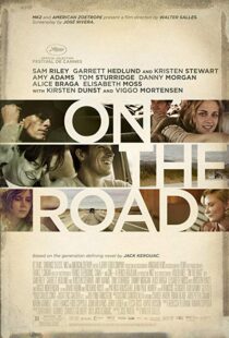 دانلود فیلم On the Road 201211888-1677653436