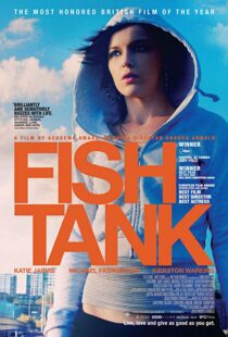 دانلود فیلم Fish Tank 200919307-968995979