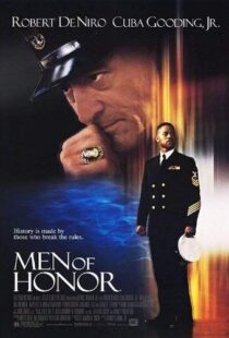 دانلود فیلم Men of Honor 200016762-49993031