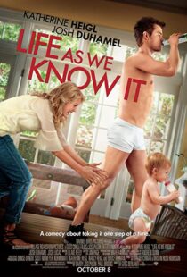 دانلود فیلم Life as We Know It 20106206-138204988