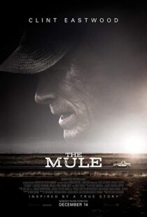 دانلود فیلم The Mule 201819828-91318009