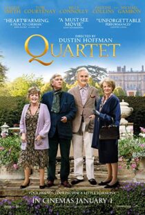 دانلود فیلم Quartet 201216228-1436750089