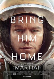 دانلود فیلم The Martian 20151495-954021240