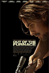 دانلود فیلم Out of the Furnace 201313194-298017116
