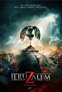 دانلود فیلم Jeruzalem 20154414-1331792921