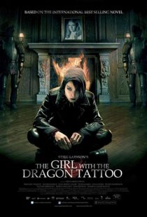 دانلود فیلم The Girl with the Dragon Tattoo 200918875-2088534020