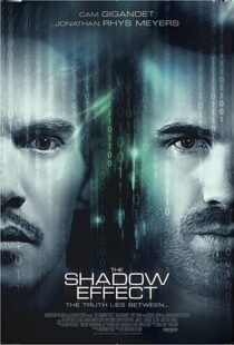 دانلود فیلم The Shadow Effect 20177587-1131283988