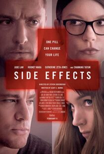 دانلود فیلم Side Effects 201321896-89435626