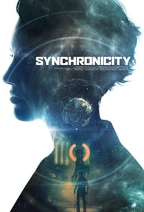 دانلود فیلم Synchronicity 20154366-61046567
