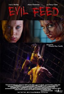 دانلود فیلم Evil Feed 201316656-1017358846