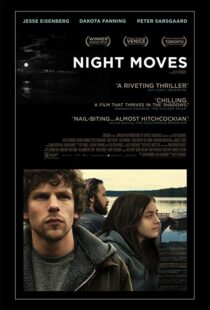 دانلود فیلم Night Moves 201320638-2052816440
