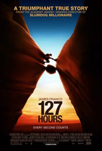 دانلود فیلم 127 Hours 20103368-1051367105