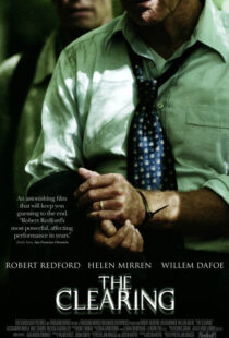 دانلود فیلم The Clearing 200411596-663830854