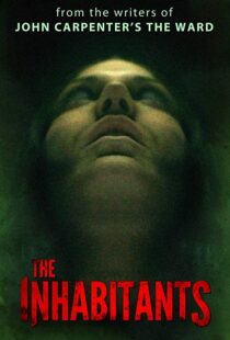 دانلود فیلم The Inhabitants 201520094-556894511