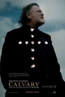 دانلود فیلم Calvary 20143645-979903737