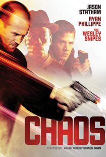 دانلود فیلم Chaos 200519143-2032799746