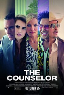 دانلود فیلم The Counselor 20137446-1655743894