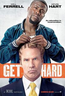 دانلود فیلم Get Hard 201516891-897081481