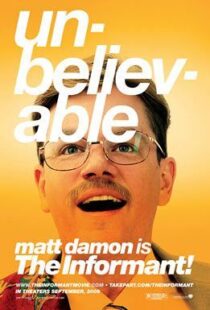 دانلود فیلم The Informant! 200912423-975895786