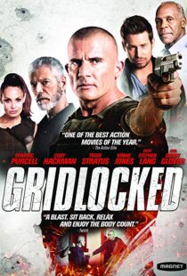 دانلود فیلم Gridlocked 201522312-1987995995