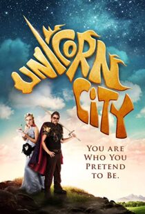 دانلود فیلم Unicorn City 201211418-1861355901