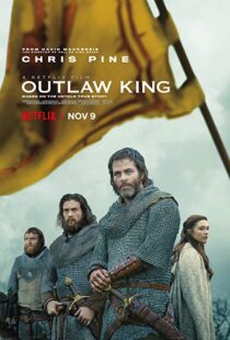 دانلود فیلم Outlaw King 201817251-626972366