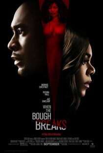 دانلود فیلم When the Bough Breaks 20168932-1639192092