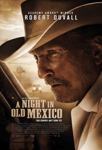 دانلود فیلم A Night in Old Mexico 201320355-418526529