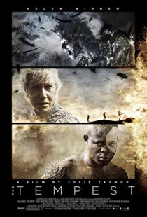 دانلود فیلم The Tempest 201013817-376822658