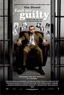 دانلود فیلم Find Me Guilty 200621095-481487004